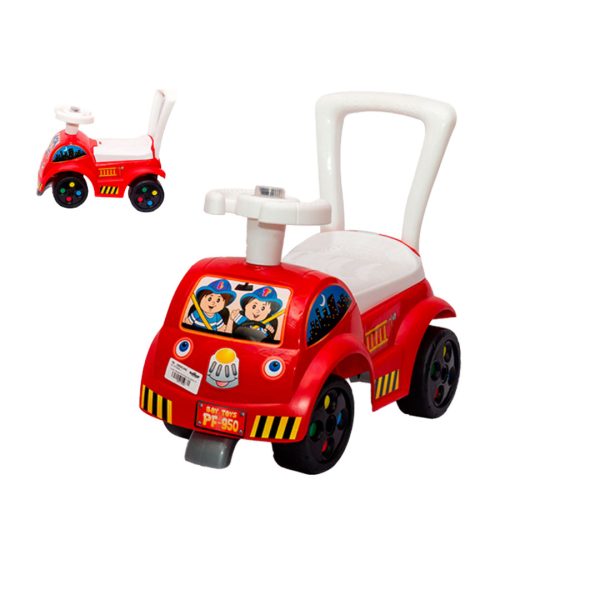 ACT CATÁLOGO IMG - 1