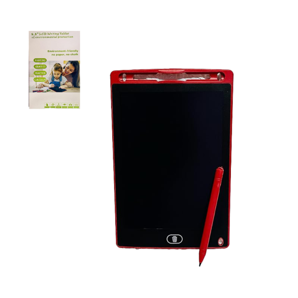 Tablet Infantil Niños 8.5