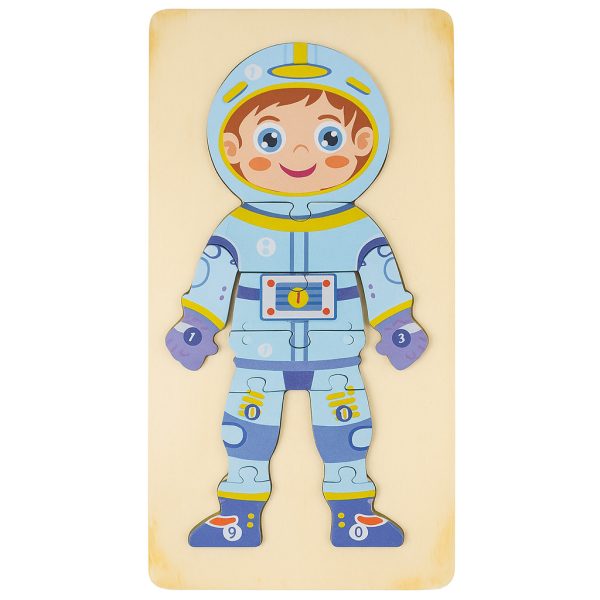 KDT004289_Rompecabezas Profesiones TOKN_C877_1