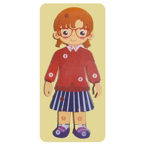 KDT004289_Rompecabezas Profesiones TOKN_C877_2