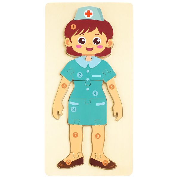 KDT004289_Rompecabezas Profesiones TOKN_C877_3