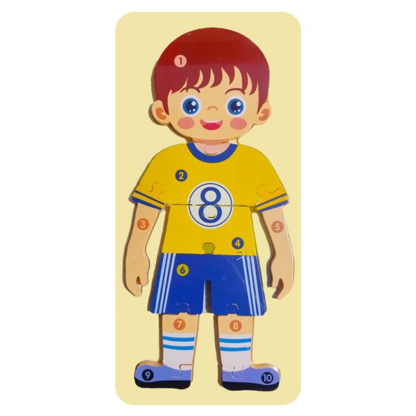 KDT004289_Rompecabezas Profesiones TOKN_C877_4