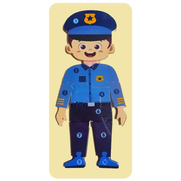 KDT004289_Rompecabezas Profesiones TOKN_C877_5