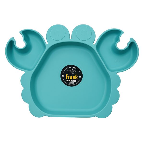 KDT007259_PLATO INFANTIL CANGREJO CON BOLSA_007_2