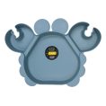 KDT007259_PLATO INFANTIL CANGREJO CON BOLSA_007_5