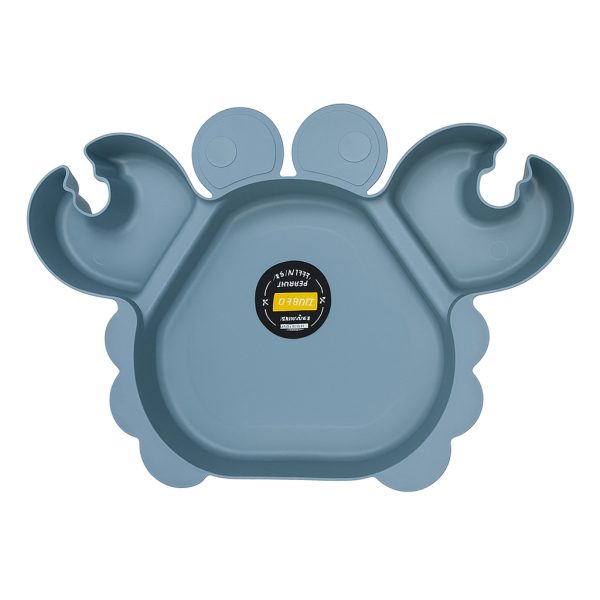 KDT007259_PLATO INFANTIL CANGREJO CON BOLSA_007_5
