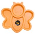 KDT007272_PLATO INFANTIL ABEJA CON BOLSA_005_2