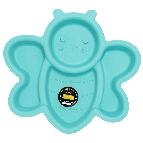 KDT007272_PLATO INFANTIL ABEJA CON BOLSA_005_3