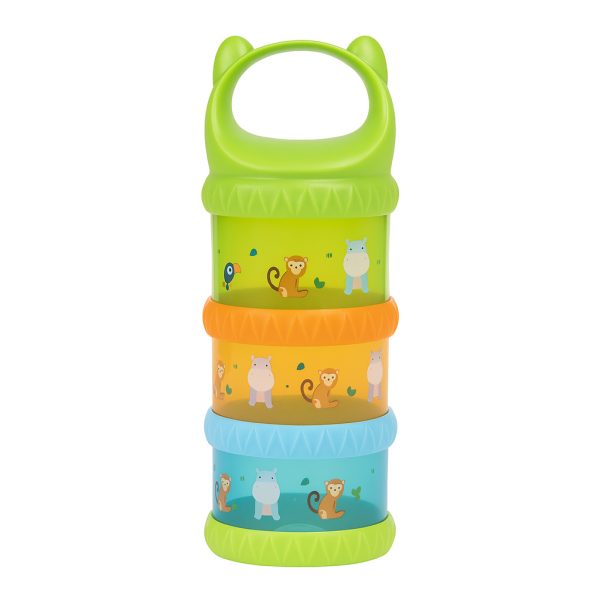 KDT007273_TERMO CON 3 COMPARTIMIENTOS_107_2