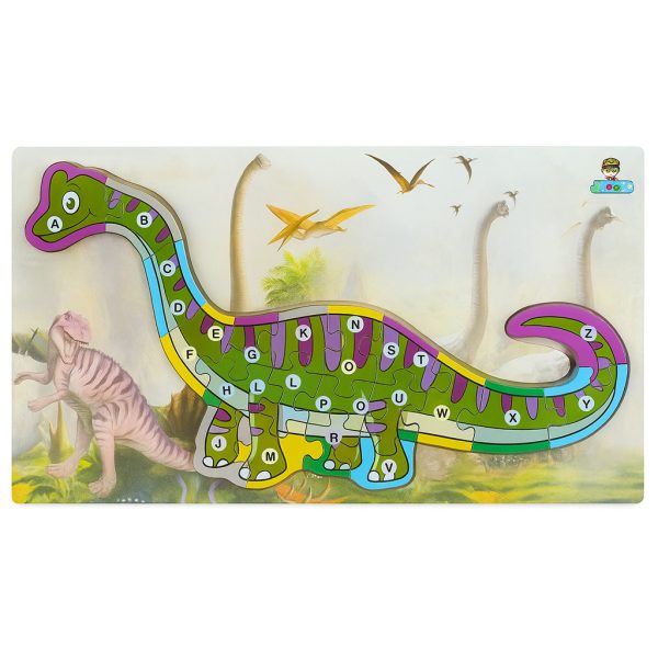 KDT007274_Rompecabezas Dinosaurios GD Abecedario_4022_8