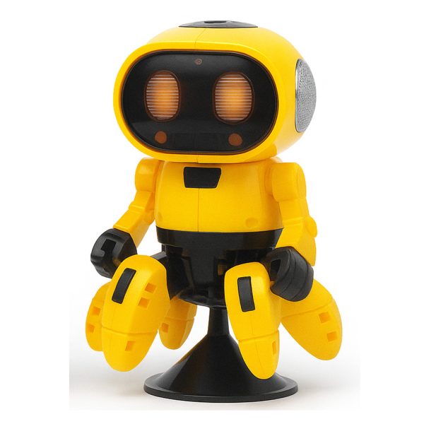 KDT007277_ROBOT MUSICAL CON LUCES Y SONIDO_5916B_2