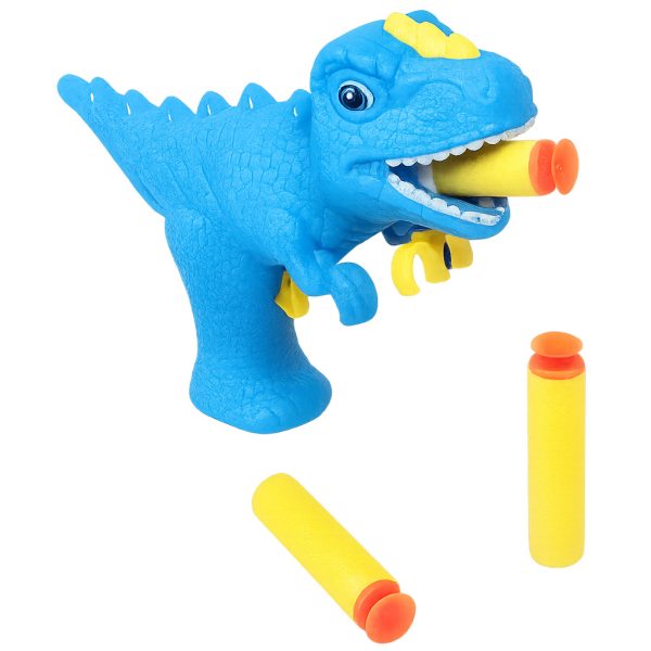 KDT005213_LANZA DARDOR DINO EN BOLSA_HC228-9-2