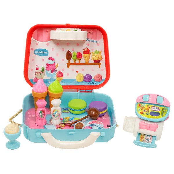 KDT006841_LONCHERA CON ACCESORIOS DE HELADO_623-5005_623-5007_2