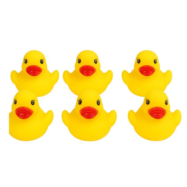 KDT007060_Set de Patos PQ X6 en Bolsa_MG43165_2