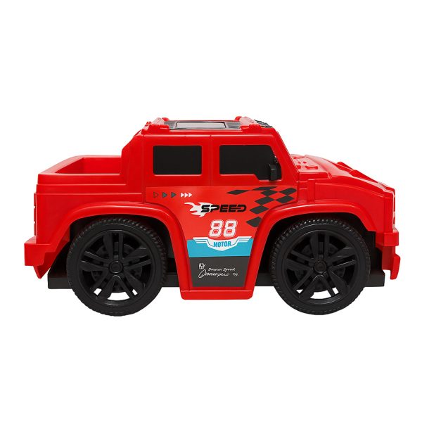 KDT007278_CARRO EN BOLSA TOKN_922_2