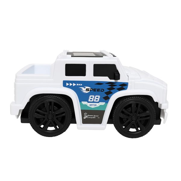 KDT007278_CARRO EN BOLSA TOKN_922_3