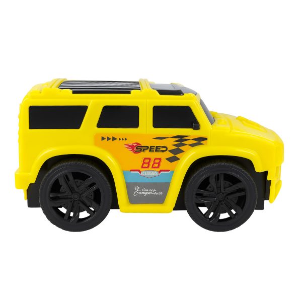 KDT007278_CARRO EN BOLSA TOKN_922_4