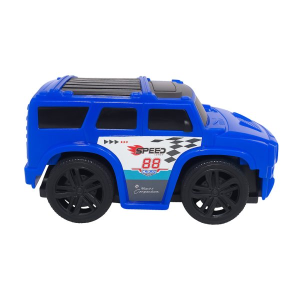 KDT007278_CARRO EN BOLSA TOKN_922_5