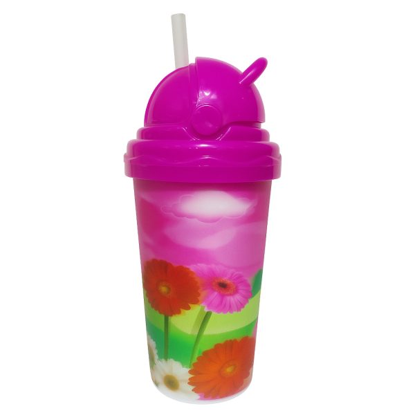 KDT007285_VASO PITILLO PQ_022_6