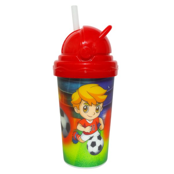 KDT007285_VASO PITILLO PQ_022_7