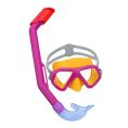 KDT007287_Snorker Niños Bestway Dominator en Blister_24023_3