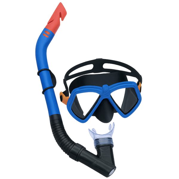 KDT007288_Snorker Adultos Bestway Dominator en Blister_24070_2