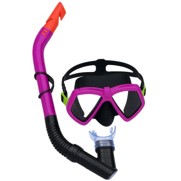 KDT007288_Snorker Adultos Bestway Dominator en Blister_24070_3