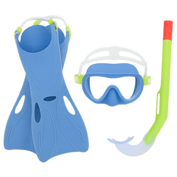 KDT007290_Set de Snorker PQ Bestway x3 en Malla_25039_2 KDT007290_Set de Snorker PQ Bestway x3 en Malla_25039_2