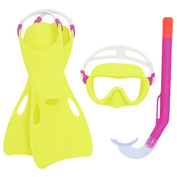 KDT007290_Set de Snorker PQ Bestway x3 en Malla_25039_3 KDT007290_Set de Snorker PQ Bestway x3 en Malla_25039_3