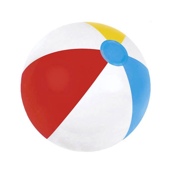 KDT007292_Pelota Playa Bestway Paneles en Bolsa_31022_2