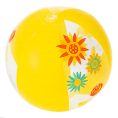 KDT007293_Pelota Playa Bestway en Bolsa_31036_2