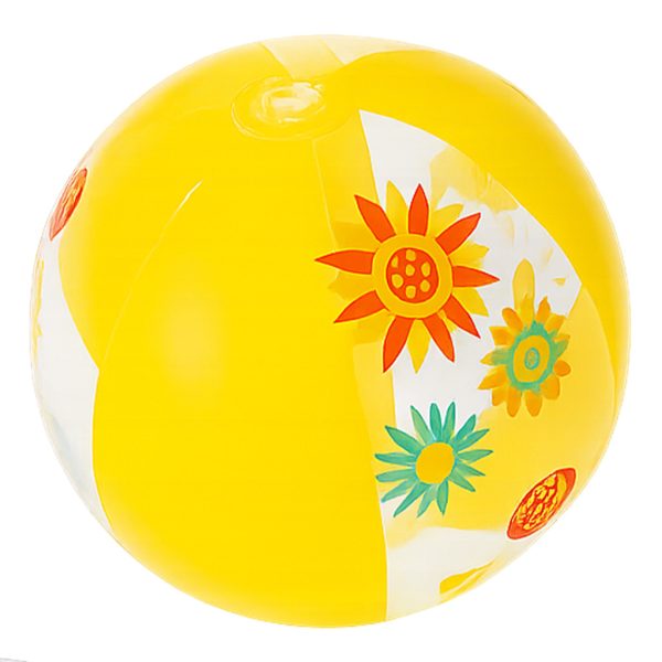 KDT007293_Pelota Playa Bestway en Bolsa_31036_2