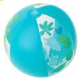 KDT007293_Pelota Playa Bestway en Bolsa_31036_3
