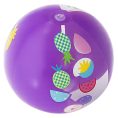 KDT007293_Pelota Playa Bestway en Bolsa_31036_4