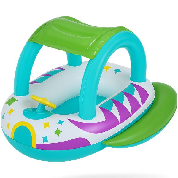 KDT007294_Flotador Bestway Avión con Timón_34149_2