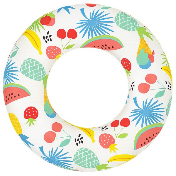 KDT007295_Flotador Bestway Dona en Bolsa_36014_2