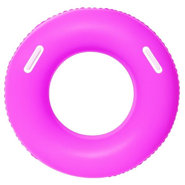 KDT007296_Flotador Bestway Dona en Bolsa_26084_3