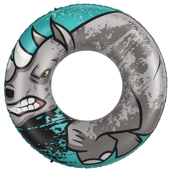 KDT007297_Flotador Bestway Aro Rino_36108_2