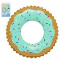Flotador Bestway Dona Donut en Bolsa