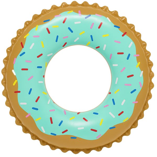 KDT007299_Flotador Bestway Dona Donut en Bolsa_36300_2