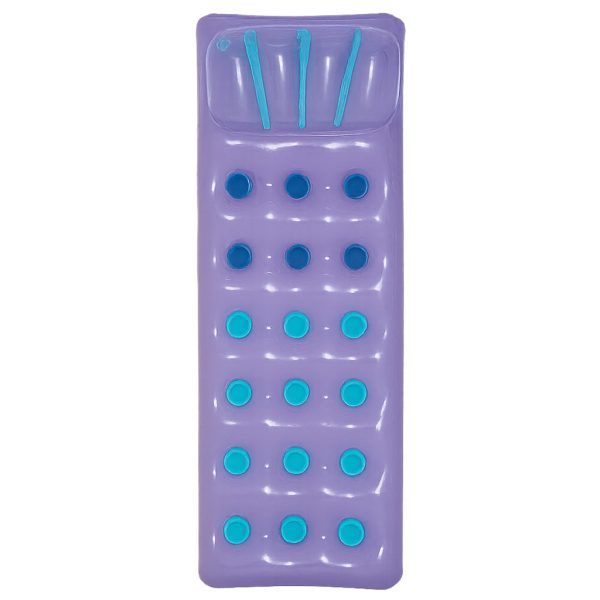 KDT007304_Flotador Colchoneta Bestway en Caja_43015_2