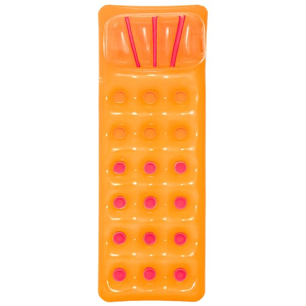 KDT007304_Flotador Colchoneta Bestway en Caja_43015_3