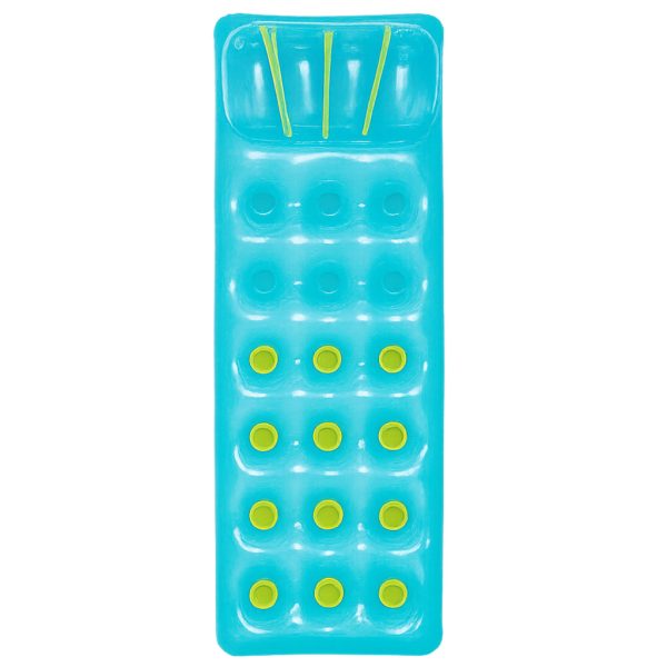 KDT007304_Flotador Colchoneta Bestway en Caja_43015_4