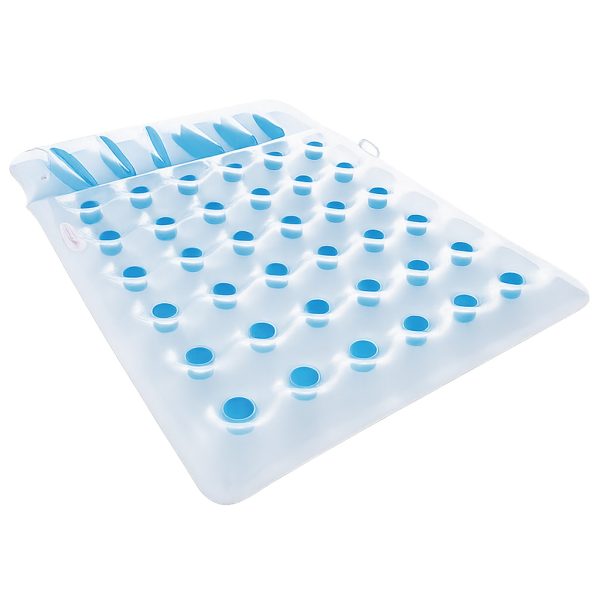 KDT007306_Flotador Colchoneta Bestway 2 Puestos_43055_2