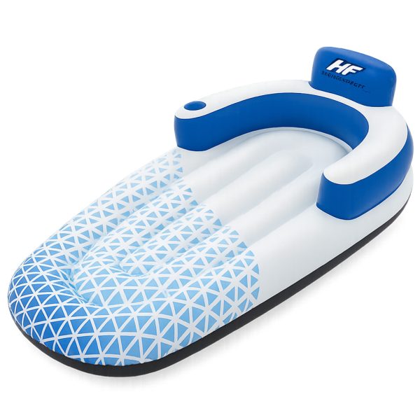 KDT007307_Sillón Flotante Bestway Hydro Force_43533_2