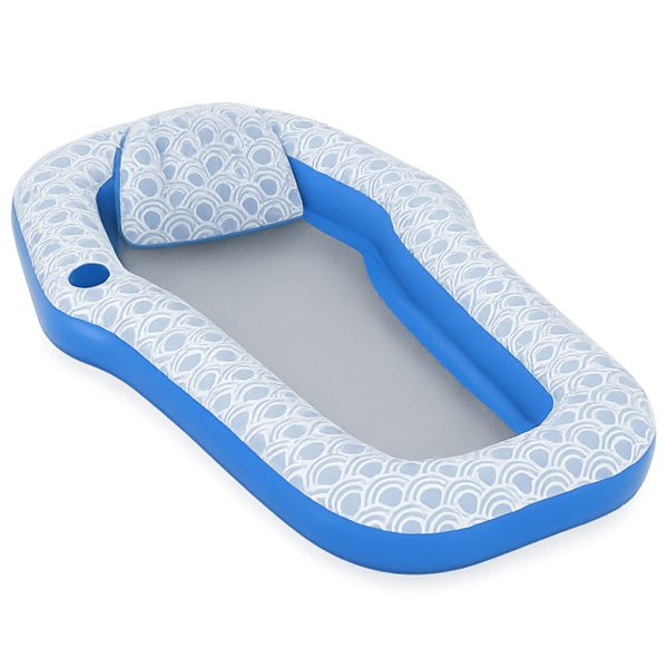 KDT007308_Flotador Colchoneta Confort Plush Fina_43554_2