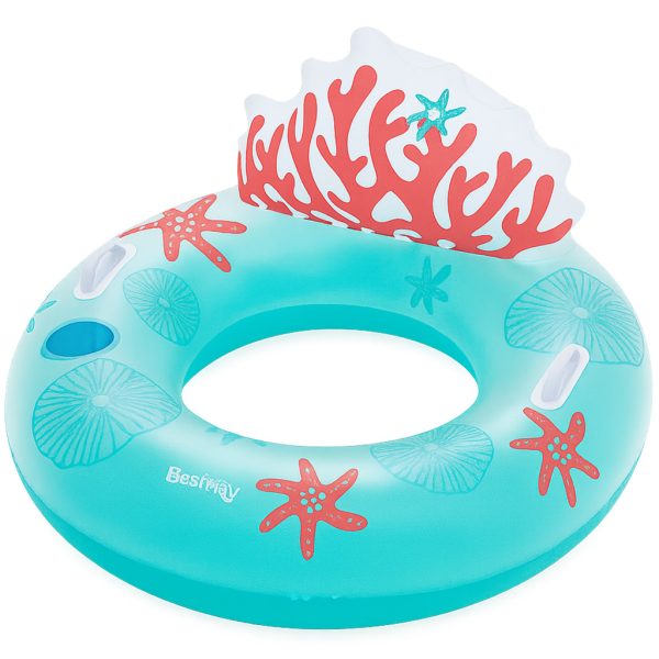 KDT007309_Flotador Bestway Aro Coral Adulto_43730_2