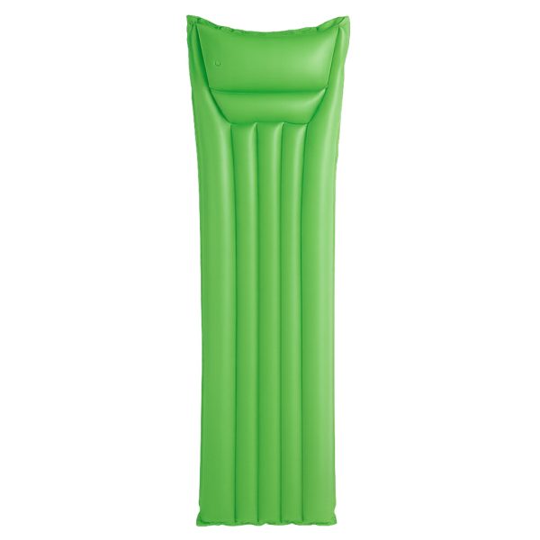 KDT007310_Flotador Colchoneta Bestway Adulto en Bolsa_44007_2