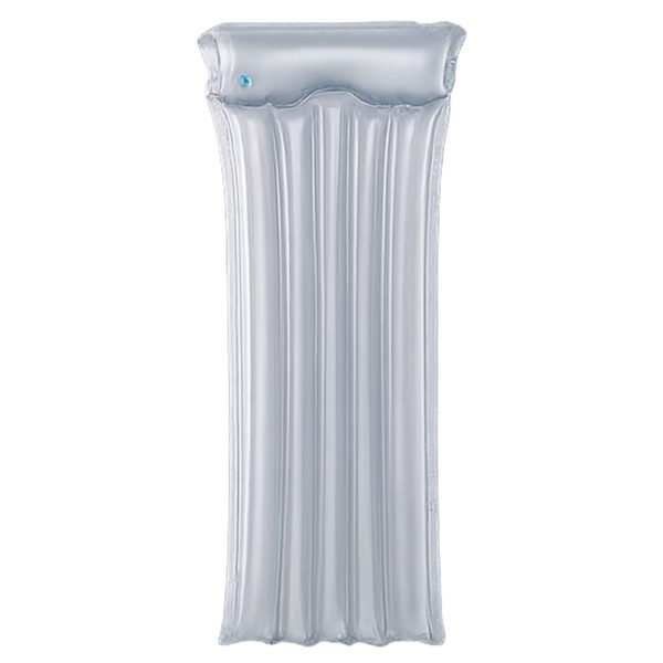 KDT007311_Flotador Colchoneta Bestway Adulto en Bolsa_44013_2