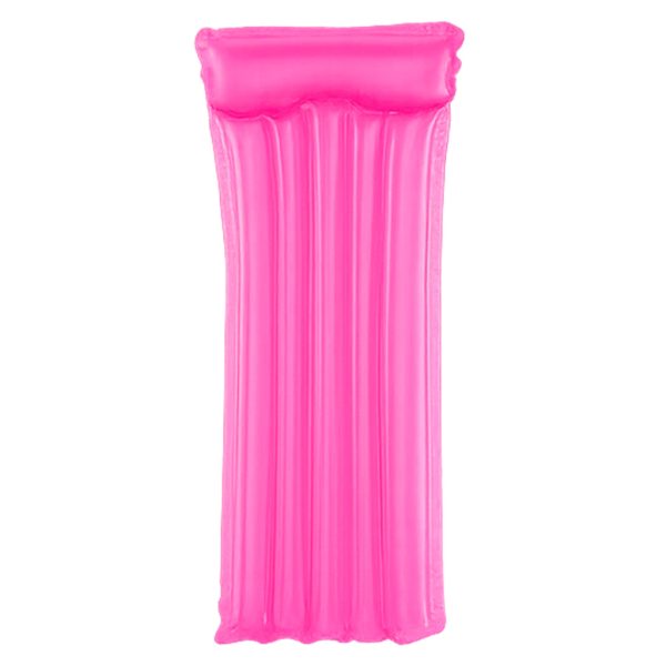 KDT007311_Flotador Colchoneta Bestway Adulto en Bolsa_44013_3